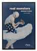Michael Kvium "Real Monsters"